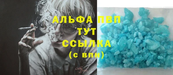 трава Абаза