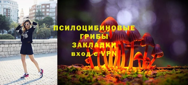 трава Абаза